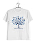 Dentist Medicine Dentist Dentistree Custom Printed Graphic Design T-Shirt for Women